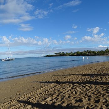 Anaehoomalu Bay - Beaches Near Me - Waikoloa, Hawaii Anaehoomalu Bay - Beaches Near Me - Waikoloa, Hawaii