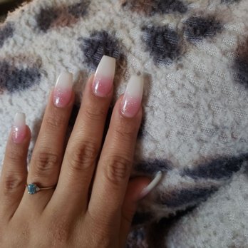Bella Nails & Spa - Love them! - Skin Care Near Me - Escondido, California