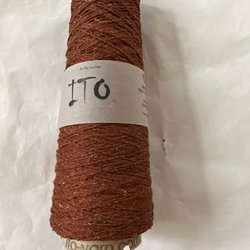 Yarn Shop Santa Cruz - Ito Kinu