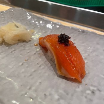 Sushi Katsuei - Sushi Bars Near Me - New York, New York Sushi Katsuei - Sushi Bars Near Me - New York, New York