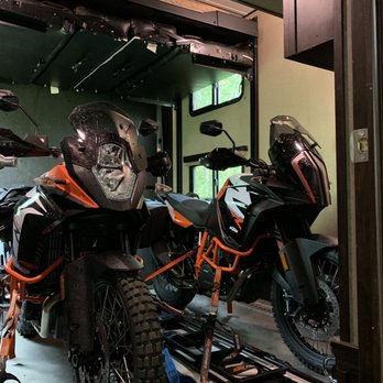 Riverside Motosports - Motorcycle Repair Near Me - St Albert, Alberta Riverside Motosports - Motorcycle Repair Near Me - St Albert, Alberta