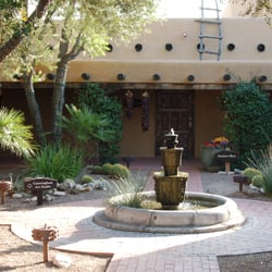 Settlers West Galleries