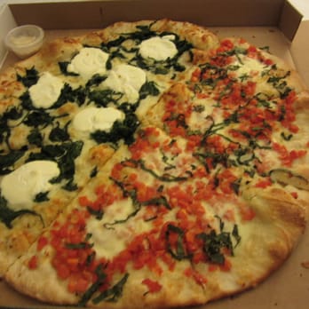 Home Slice Pizza - White Pizza & Margarita Pizza - Pizza Near Me - Austin, Texas Home Slice Pizza - White Pizza & Margarita Pizza - Pizza Near Me - Austin, Texas
