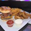 Aces Bar & Grill gift card