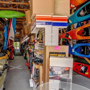 Route 96 Power & Paddle - Over 500 kayaks, stand-up paddleboards, canoes, etc. - Rafting/Kayaking Near Me - Candor, New York Route 96 Power & Paddle - Over 500 kayaks, stand-up paddleboards, canoes, etc. - Rafting/Kayaking Near Me - Candor, New York