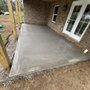 RLI Hardscapes & Construction