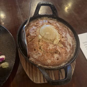 Boneyard Bistro - best cornbread in town! - Barbeque Near Me - Sherman Oaks, California Boneyard Bistro - best cornbread in town! - Barbeque Near Me - Sherman Oaks, California