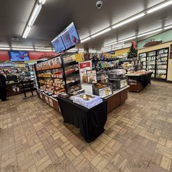 Kwik Trip