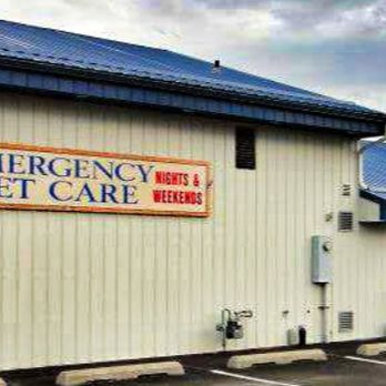 Emergency Pet Care - Veterinarians Near Me - Post Falls, Idaho Emergency Pet Care - Veterinarians Near Me - Post Falls, Idaho