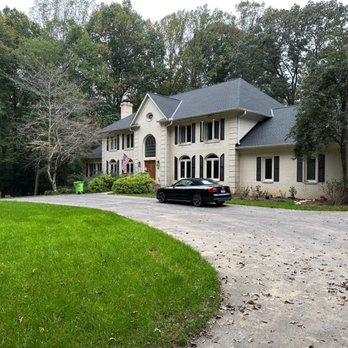 Roof.net - new roof installed - Roofing Near Me - Fairfax, Virginia