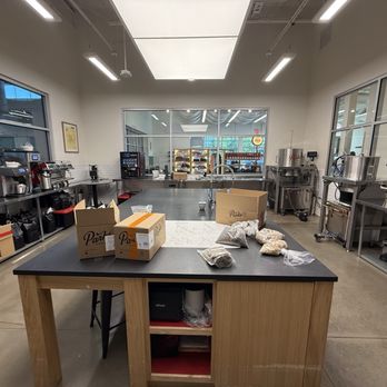 Parks Coffee Roastery & Cafe - Coffee Roasteries Near Me - Carrollton, Texas Parks Coffee Roastery & Cafe - Coffee Roasteries Near Me - Carrollton, Texas