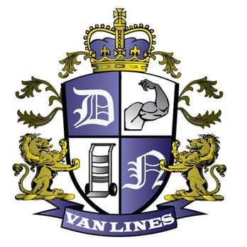 DN Van Lines - DN Van Lines is a premier FL moving and storage company conducting local, long distance, and military moves within FL and the entire US! - Movers Near Me - Jacksonville, Florida