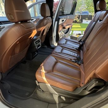 Driven By Denis - Auto Detailing Near Me Driven By Denis - Auto Detailing Near Me