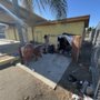 Photo of Extractors Junk Removal