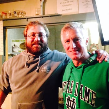 New South Brewing - Roddy (hope I am spelling his name right) is the man! Super friendly gent with awesome customer service. - Breweries Near Me - Myrtle Beach, South Carolina New South Brewing - Roddy (hope I am spelling his name right) is the man! Super friendly gent with awesome customer service. - Breweries Near Me - Myrtle Beach, South Carolina