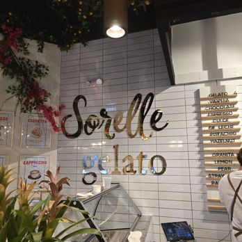 Sorelle - Italian Near Me - Glenview, Illinois Sorelle - Italian Near Me - Glenview, Illinois