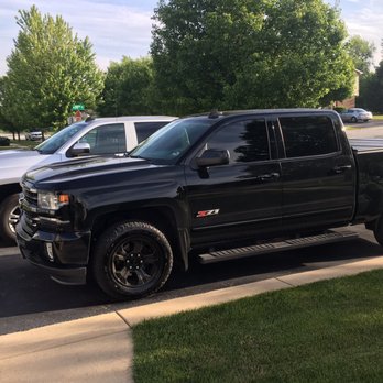 Strattegy - Car Window Tinting Near Me - Orland Park, Illinois Strattegy - Car Window Tinting Near Me - Orland Park, Illinois