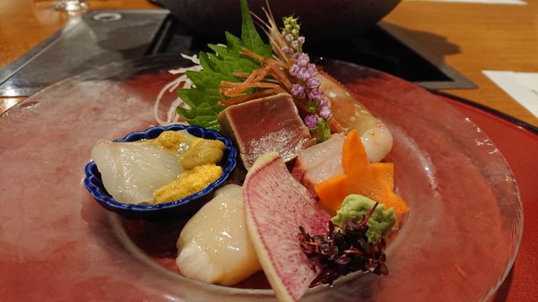 Jozankei Daiichi Hotel Suizantei by null