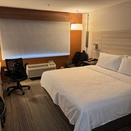 Single bed suite Single bed suite