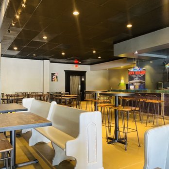 Pythagoras - Vegan Near Me - Sugar Land, Texas Pythagoras - Vegan Near Me - Sugar Land, Texas