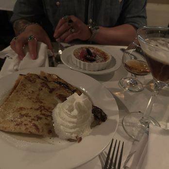 La Bonne Table - French Near Me - San Diego, California La Bonne Table - French Near Me - San Diego, California