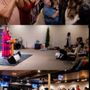 Photo of House of Glory Church