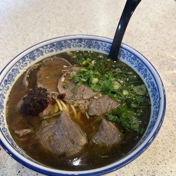 Northern Cafe - Chinese Near Me - San Gabriel, California Northern Cafe - Chinese Near Me - San Gabriel, California