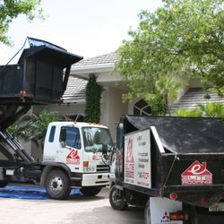Elite Roofing
