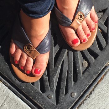 K Spa - Ready for summer! - Nail Salons Near Me - San Mateo, California K Spa - Ready for summer! - Nail Salons Near Me - San Mateo, California