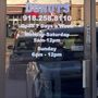 Photo of Top Spot Donuts