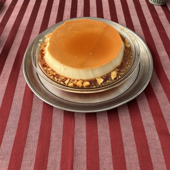FL Bakery - Flan nice - Latin American Near Me - Kissimmee, Florida FL Bakery - Flan nice - Latin American Near Me - Kissimmee, Florida