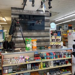 Foley's Hardware