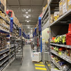 Lowe's Home Improvement