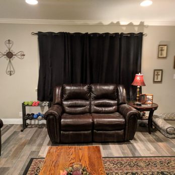 Elarki Painting - Painters Near Me
