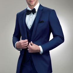 Elegant Expressions