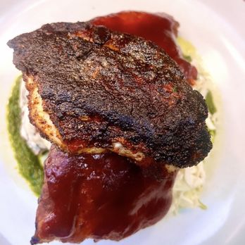 Personal Chef Anthony - Personal Chefs Near Me Personal Chef Anthony - Personal Chefs Near Me