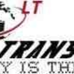 LAX Transport