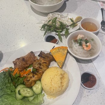 Pho Tasty - Vietnamese Near Me - Artesia, California