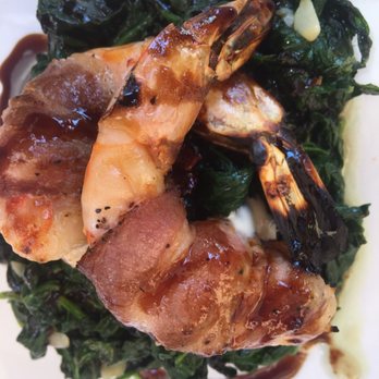 Cafe Fiore - Italian Near Me - Ventura, California Cafe Fiore - Italian Near Me - Ventura, California