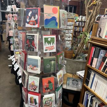Skylight Books - Bookstores Near Me - Los Angeles, California Skylight Books - Bookstores Near Me - Los Angeles, California