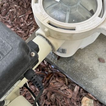Wavy Pool and Spa - Repair leaks / install new equipment - Pool Cleaners Near Me Wavy Pool and Spa - Repair leaks / install new equipment - Pool Cleaners Near Me