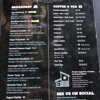 Sip Coffee & Beer - Coffee & Tea Near Me - Phoenix, Arizona Sip Coffee & Beer - Coffee & Tea Near Me - Phoenix, Arizona