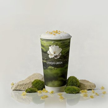 UG Tea - Bubble Tea Near Me - Rowland Heights, California UG Tea - Bubble Tea Near Me - Rowland Heights, California