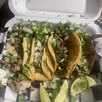 Taco Town Authentic Mexican Food - Carne asada tacos - Mexican Near Me - Saint Cloud, Florida Taco Town Authentic Mexican Food - Carne asada tacos - Mexican Near Me - Saint Cloud, Florida
