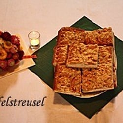 Grünewalds