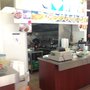 Photo of That's Thai
