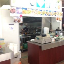 That's Thai