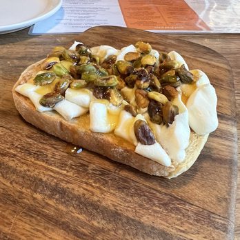 Frasca Pizzeria and Wine Bar - Wine Bars Near Me - Chicago, Illinois Frasca Pizzeria and Wine Bar - Wine Bars Near Me - Chicago, Illinois