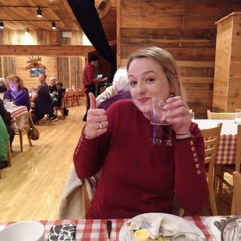 Oh Canada Eh!? Dinner Musical - Sangria anyone? - Canadian (New) Near Me - Ottawa, Ontario Oh Canada Eh!? Dinner Musical - Sangria anyone? - Canadian (New) Near Me - Ottawa, Ontario