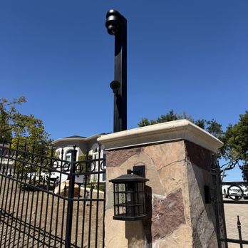 Vrumix - Home Automation Near Me - Mountain View, California Vrumix - Home Automation Near Me - Mountain View, California